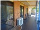 58 Aubrey Crescent, Coffs Harbour NSW 2450