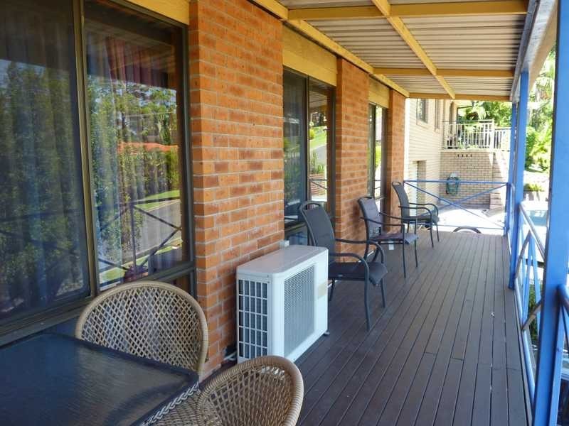 58 Aubrey Crescent, Coffs Harbour NSW 2450