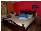 58 Aubrey Crescent, Coffs Harbour NSW 2450
