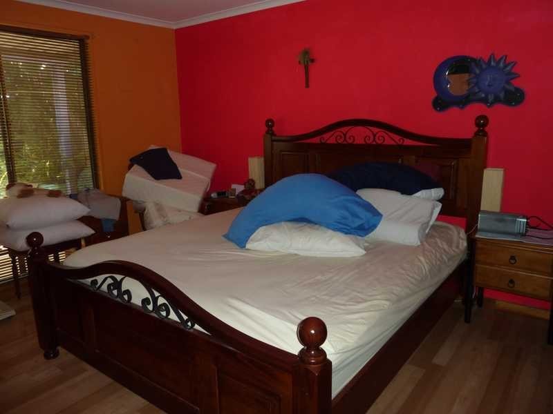 58 Aubrey Crescent, Coffs Harbour NSW 2450