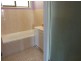 58 Aubrey Crescent, Coffs Harbour NSW 2450