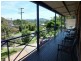 58 Aubrey Crescent, Coffs Harbour NSW 2450