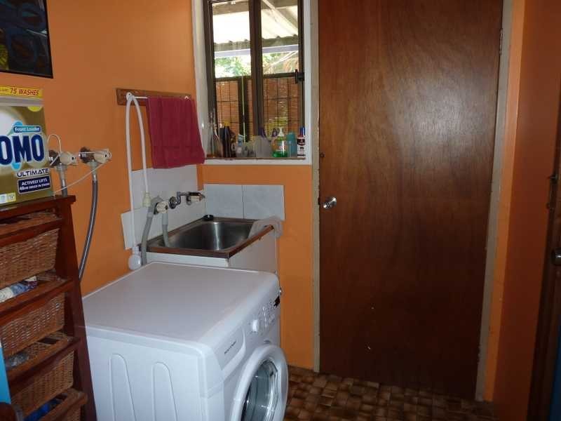 58 Aubrey Crescent, Coffs Harbour NSW 2450