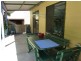 58 Aubrey Crescent, Coffs Harbour NSW 2450