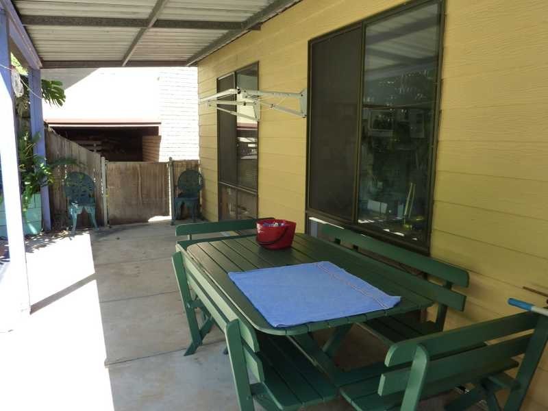 58 Aubrey Crescent, Coffs Harbour NSW 2450