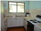 58 Aubrey Crescent, Coffs Harbour NSW 2450