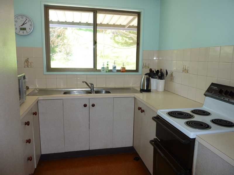 58 Aubrey Crescent, Coffs Harbour NSW 2450