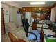 58 Aubrey Crescent, Coffs Harbour NSW 2450