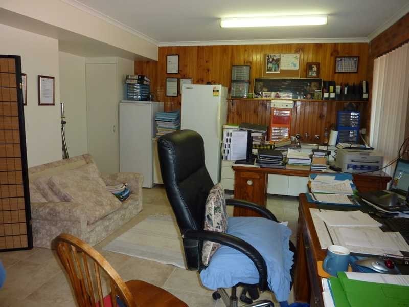 58 Aubrey Crescent, Coffs Harbour NSW 2450