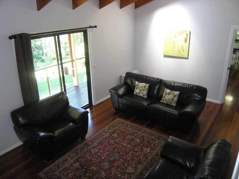 76 McAlpine Way, Boambee NSW 2450