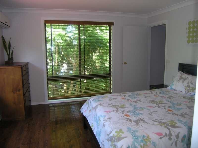76 McAlpine Way, Boambee NSW 2450