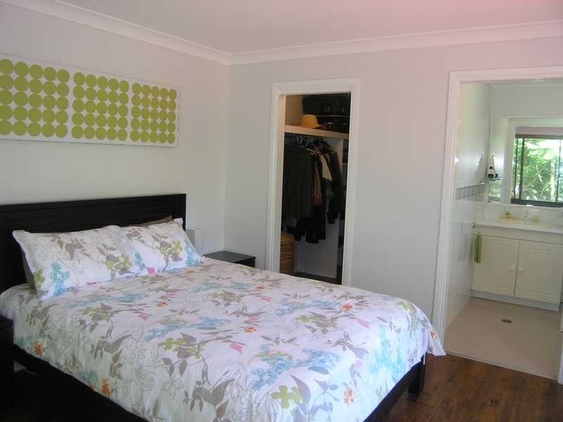 76 McAlpine Way, Boambee NSW 2450
