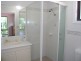 76 McAlpine Way, Boambee NSW 2450