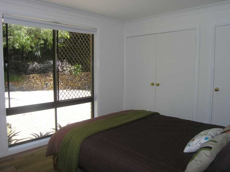 76 McAlpine Way, Boambee NSW 2450