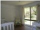 76 McAlpine Way, Boambee NSW 2450