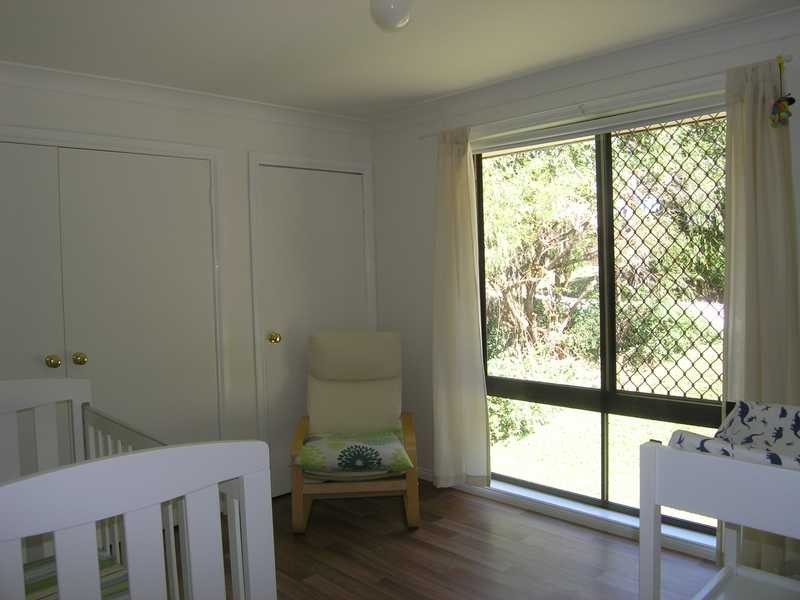 76 McAlpine Way, Boambee NSW 2450