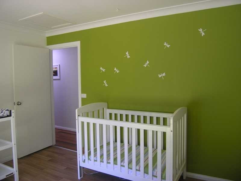 76 McAlpine Way, Boambee NSW 2450