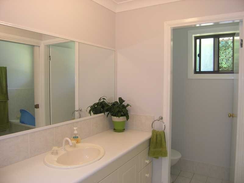 76 McAlpine Way, Boambee NSW 2450
