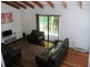 76 McAlpine Way, Boambee NSW 2450