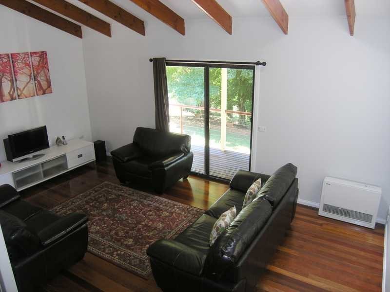76 McAlpine Way, Boambee NSW 2450