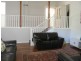 76 McAlpine Way, Boambee NSW 2450