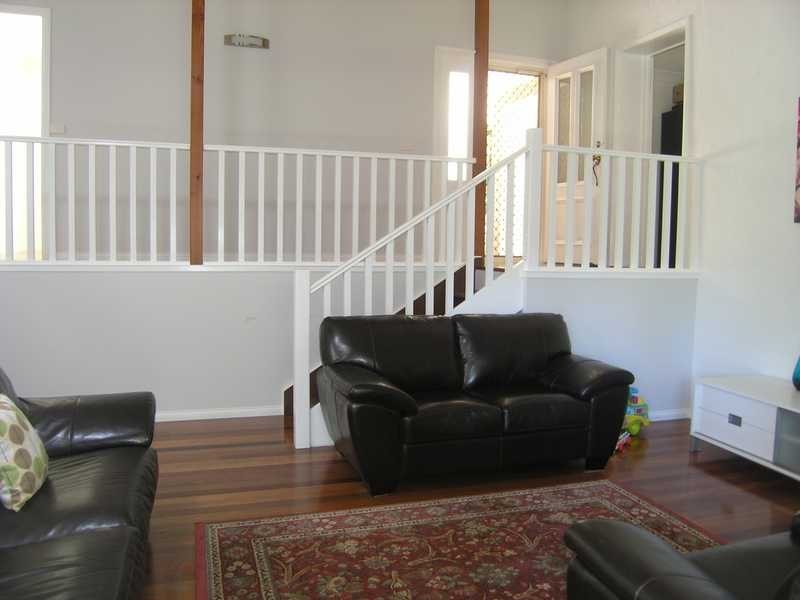 76 McAlpine Way, Boambee NSW 2450