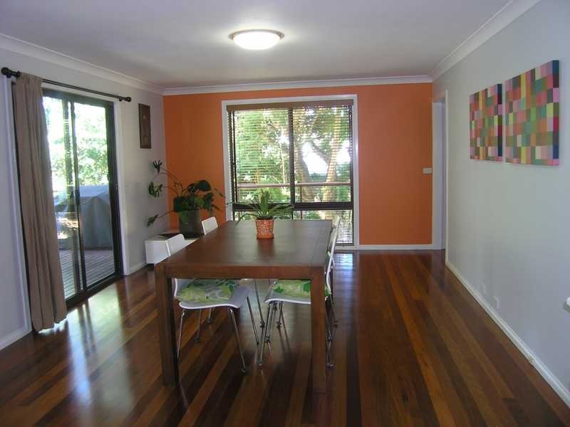 76 McAlpine Way, Boambee NSW 2450