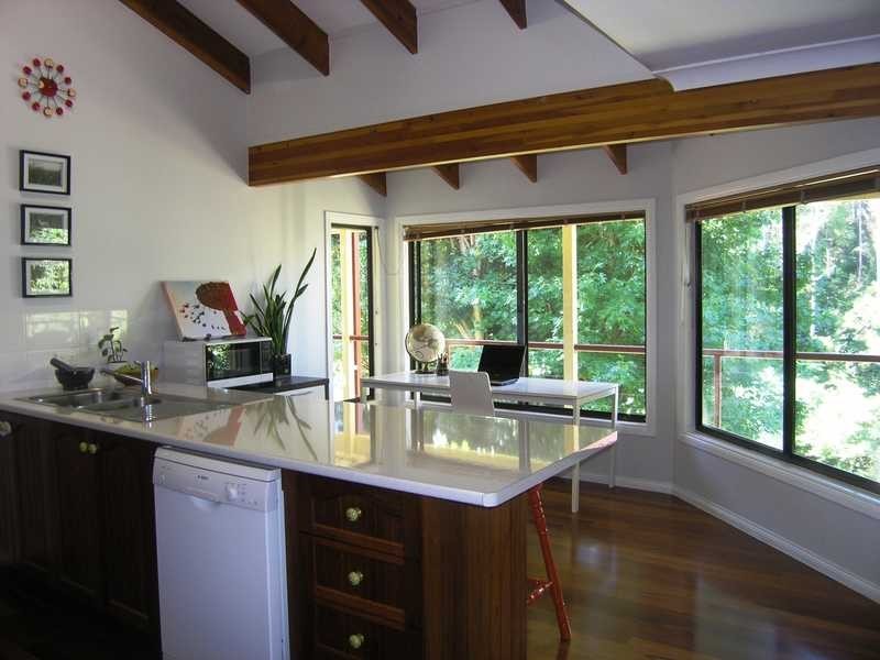 76 McAlpine Way, Boambee NSW 2450