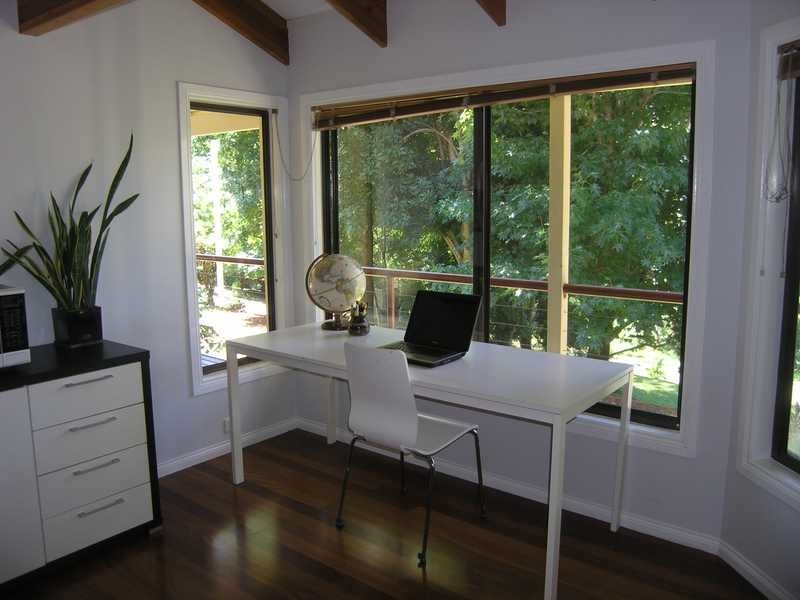 76 McAlpine Way, Boambee NSW 2450