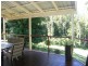 76 McAlpine Way, Boambee NSW 2450