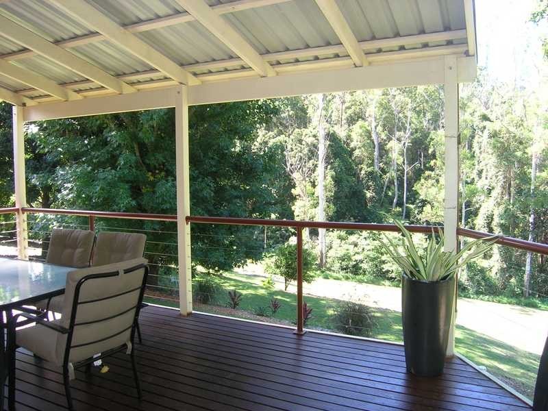 76 McAlpine Way, Boambee NSW 2450
