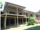 76 McAlpine Way, Boambee NSW 2450