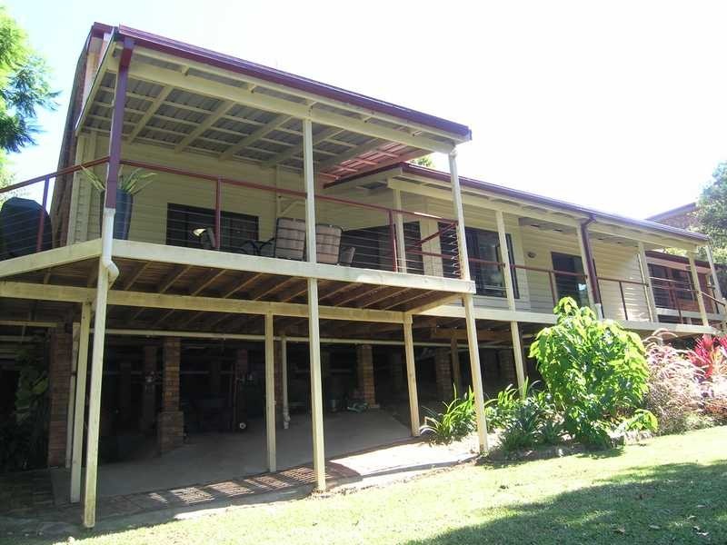 76 McAlpine Way, Boambee NSW 2450