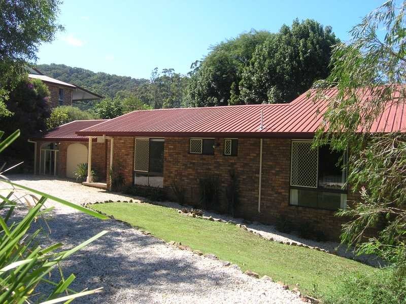 76 McAlpine Way, Boambee NSW 2450