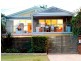 2 Vost Street, Coffs Harbour NSW 2450
