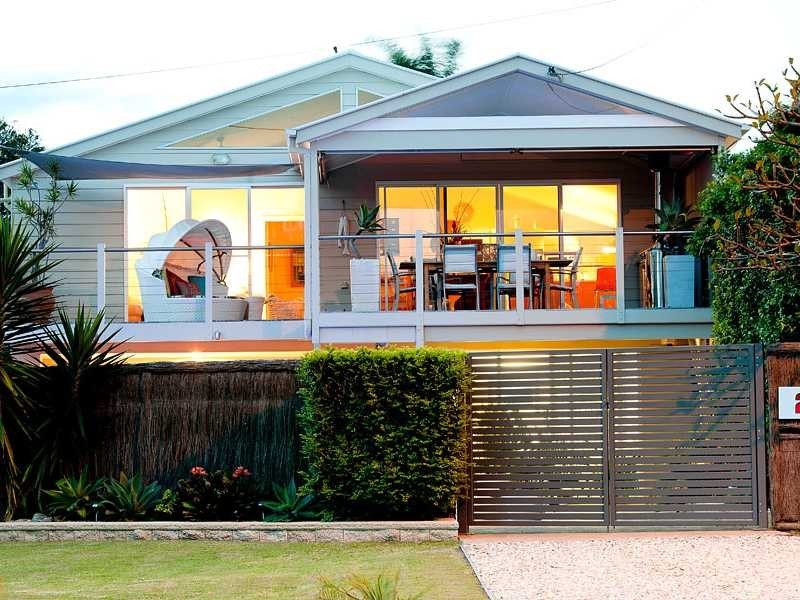 2 Vost Street, Coffs Harbour NSW 2450
