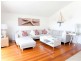 2 Vost Street, Coffs Harbour NSW 2450