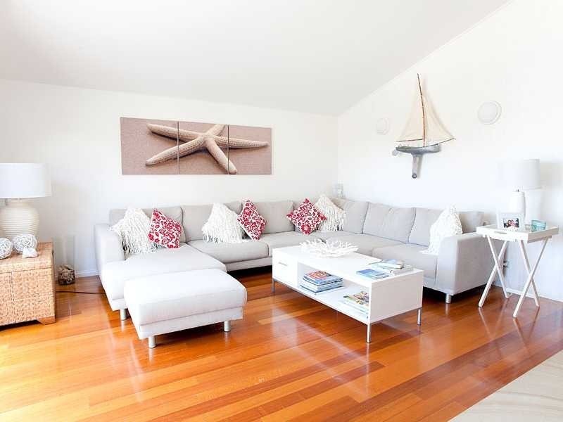 2 Vost Street, Coffs Harbour NSW 2450