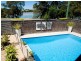 2 Vost Street, Coffs Harbour NSW 2450