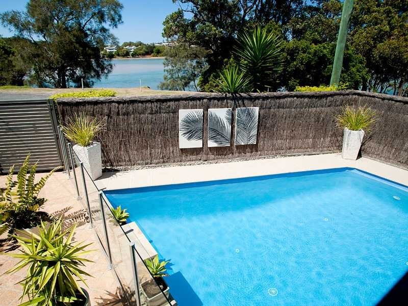 2 Vost Street, Coffs Harbour NSW 2450