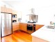 2 Vost Street, Coffs Harbour NSW 2450
