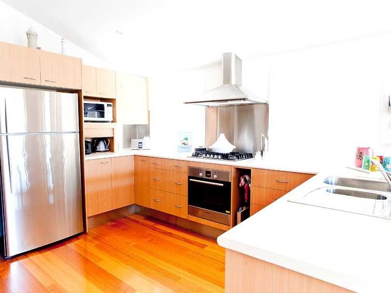 2 Vost Street, Coffs Harbour NSW 2450