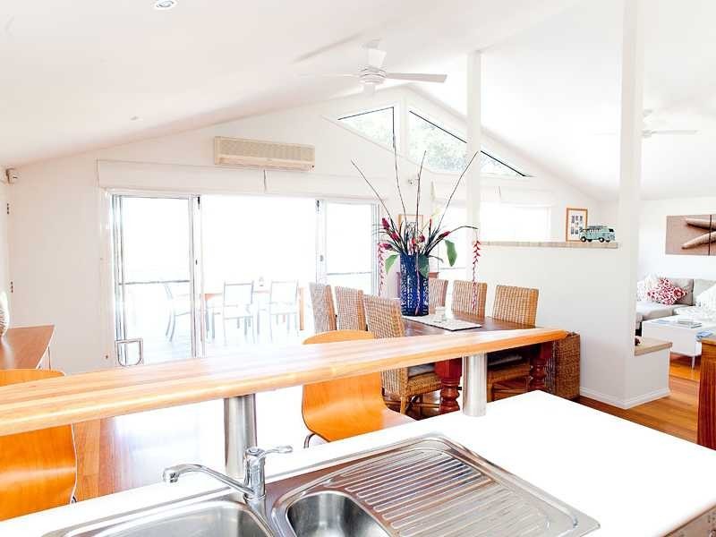 2 Vost Street, Coffs Harbour NSW 2450