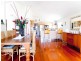 2 Vost Street, Coffs Harbour NSW 2450