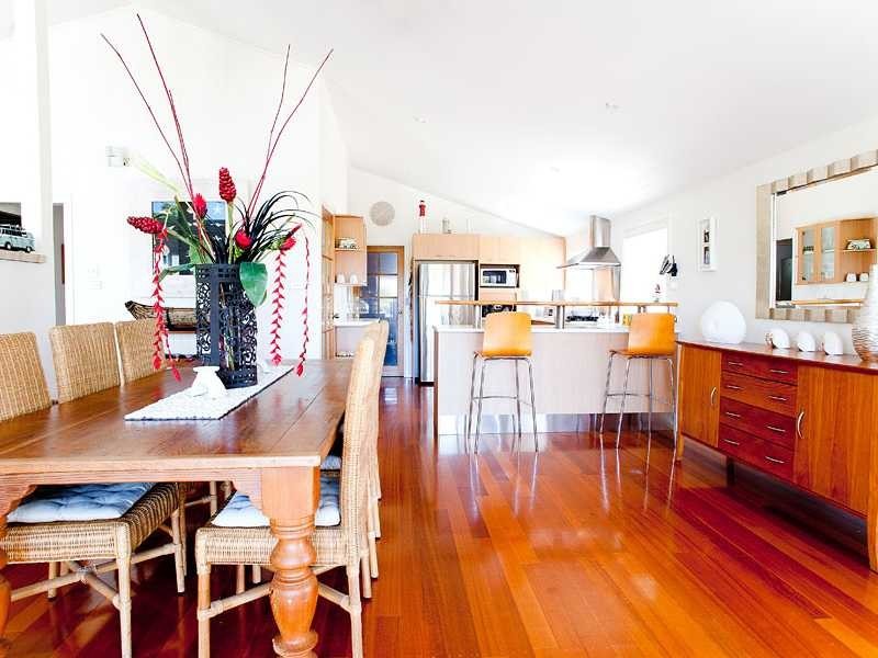 2 Vost Street, Coffs Harbour NSW 2450