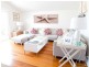 2 Vost Street, Coffs Harbour NSW 2450