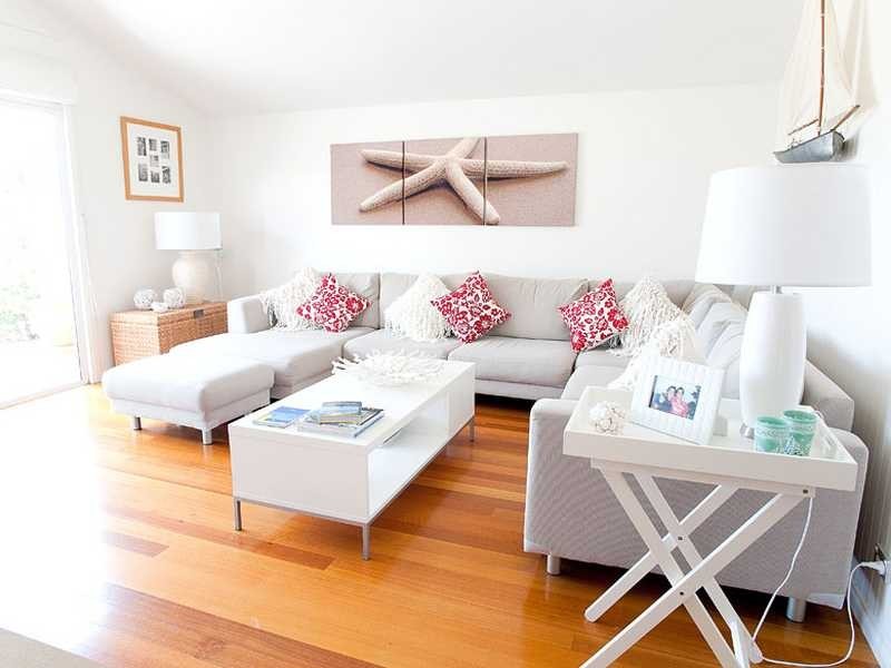 2 Vost Street, Coffs Harbour NSW 2450