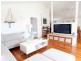 2 Vost Street, Coffs Harbour NSW 2450