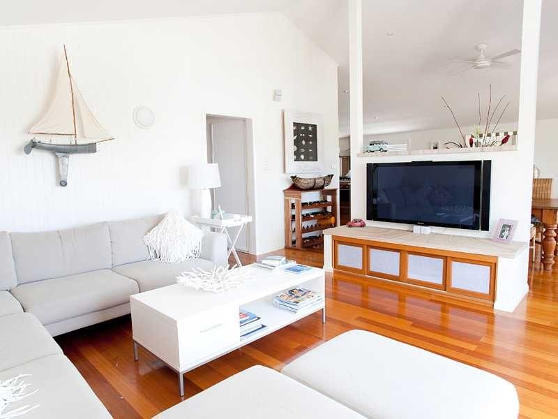 2 Vost Street, Coffs Harbour NSW 2450