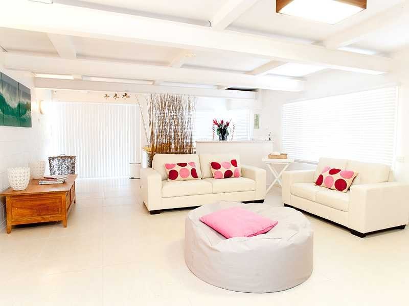 2 Vost Street, Coffs Harbour NSW 2450